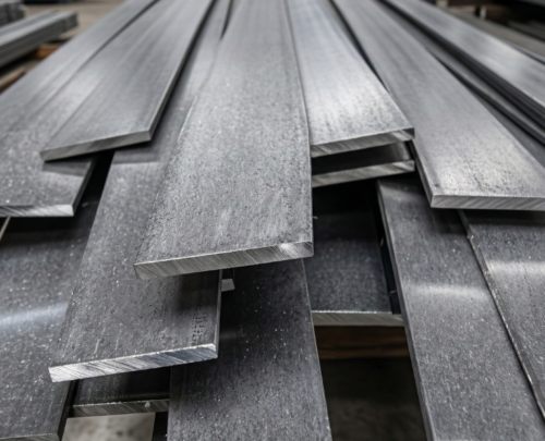 Untitled design (47)