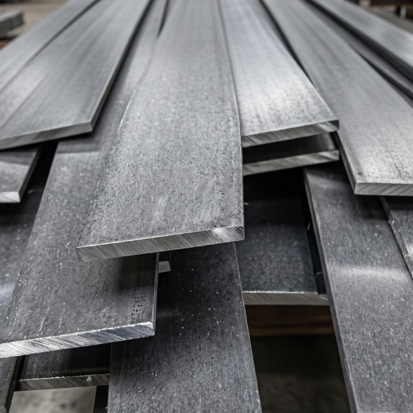 Untitled design (47)