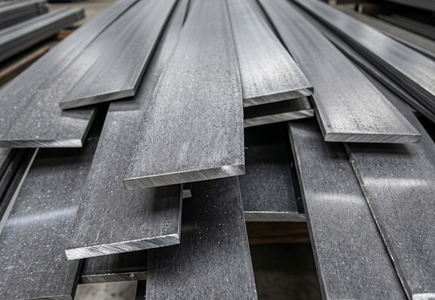 Untitled design (47)