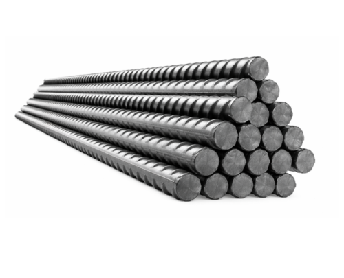 Untitled (870 x 600 px)