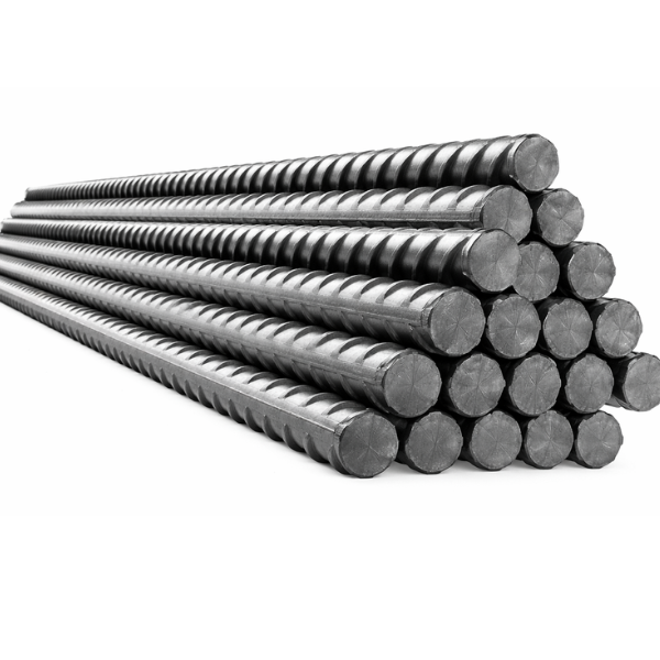 Untitled (870 x 600 px)