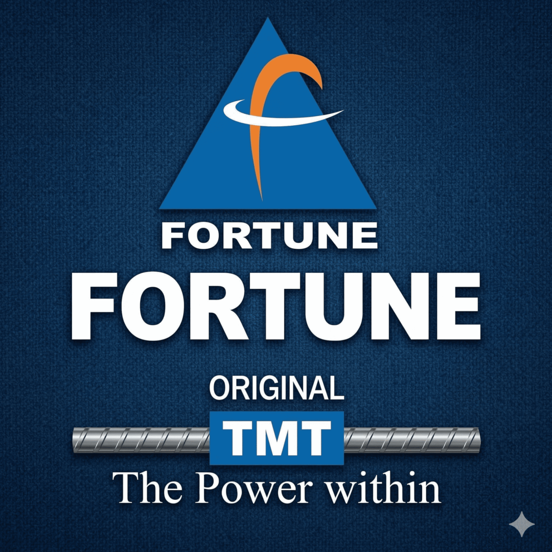 Gemini_Generated_Image_7u7cn77u7cn77u7c (1)