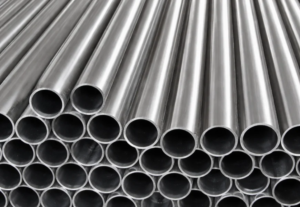 MS Pipe Derabassi
