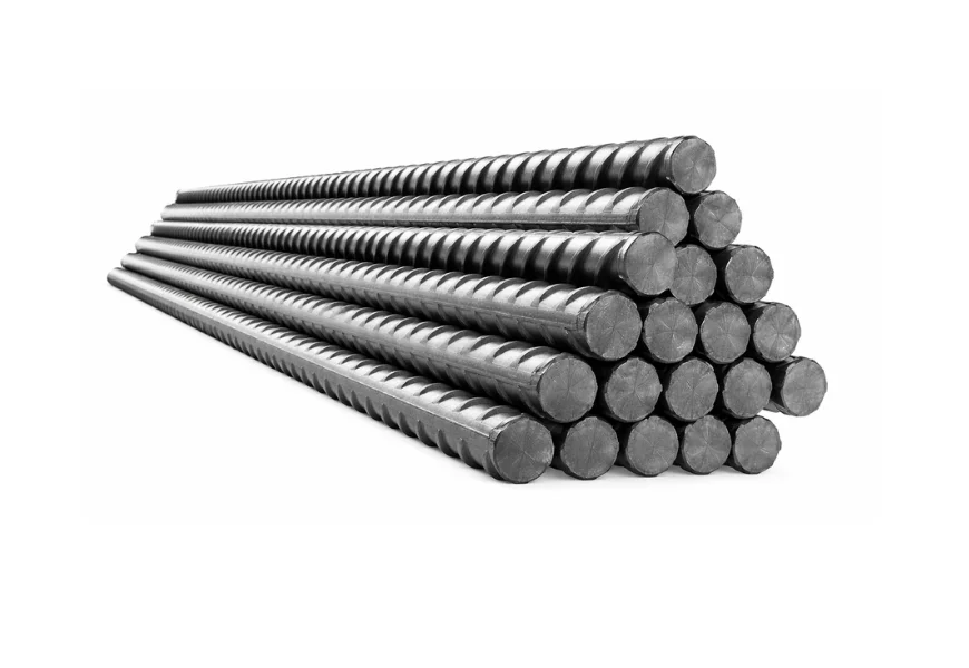 TMT Bar Derabassi